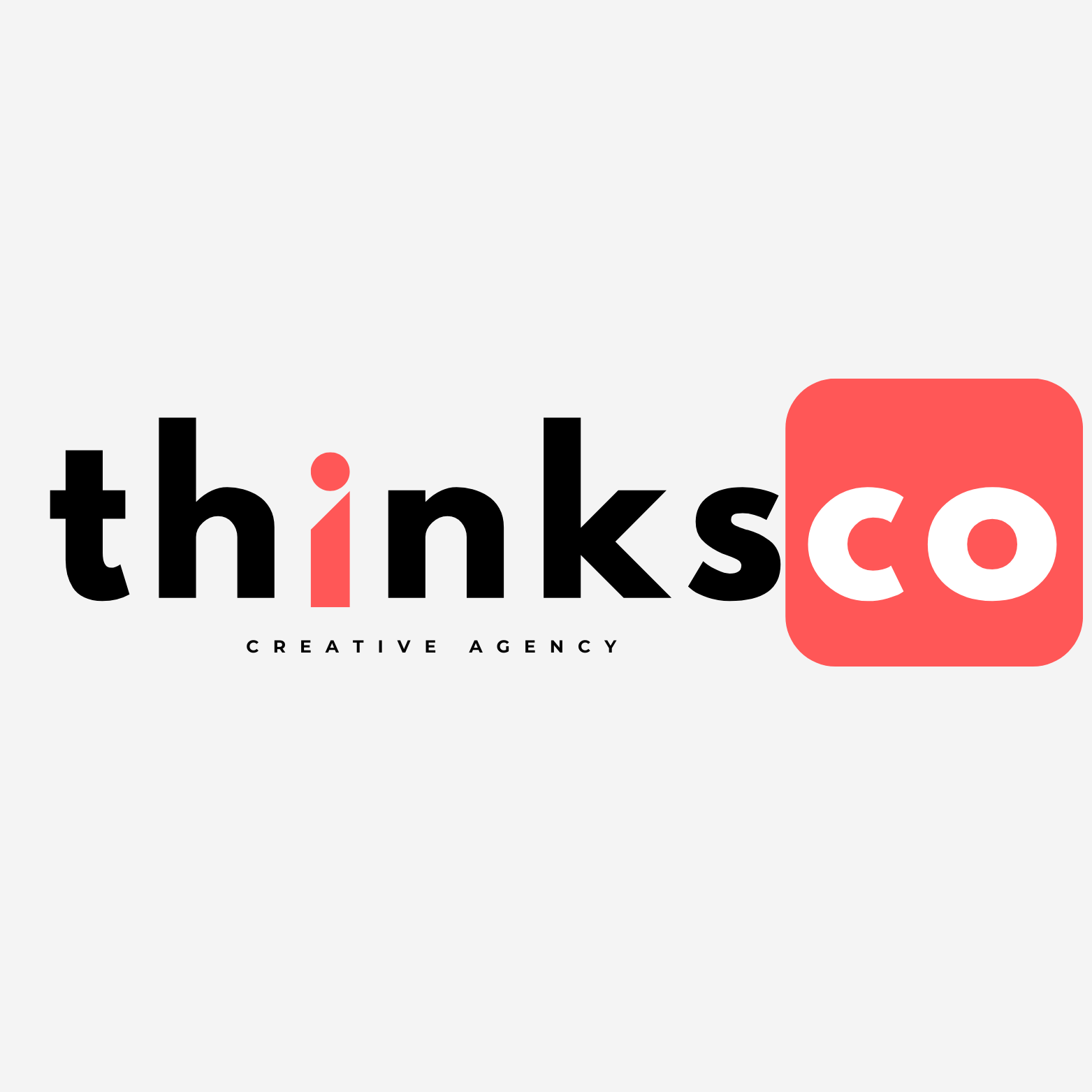 ThninksCo